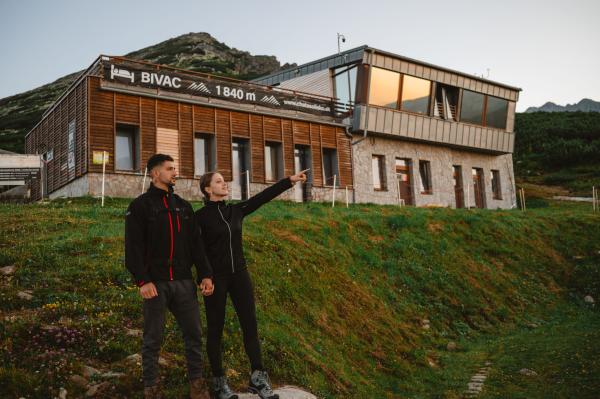 blog obrázok
