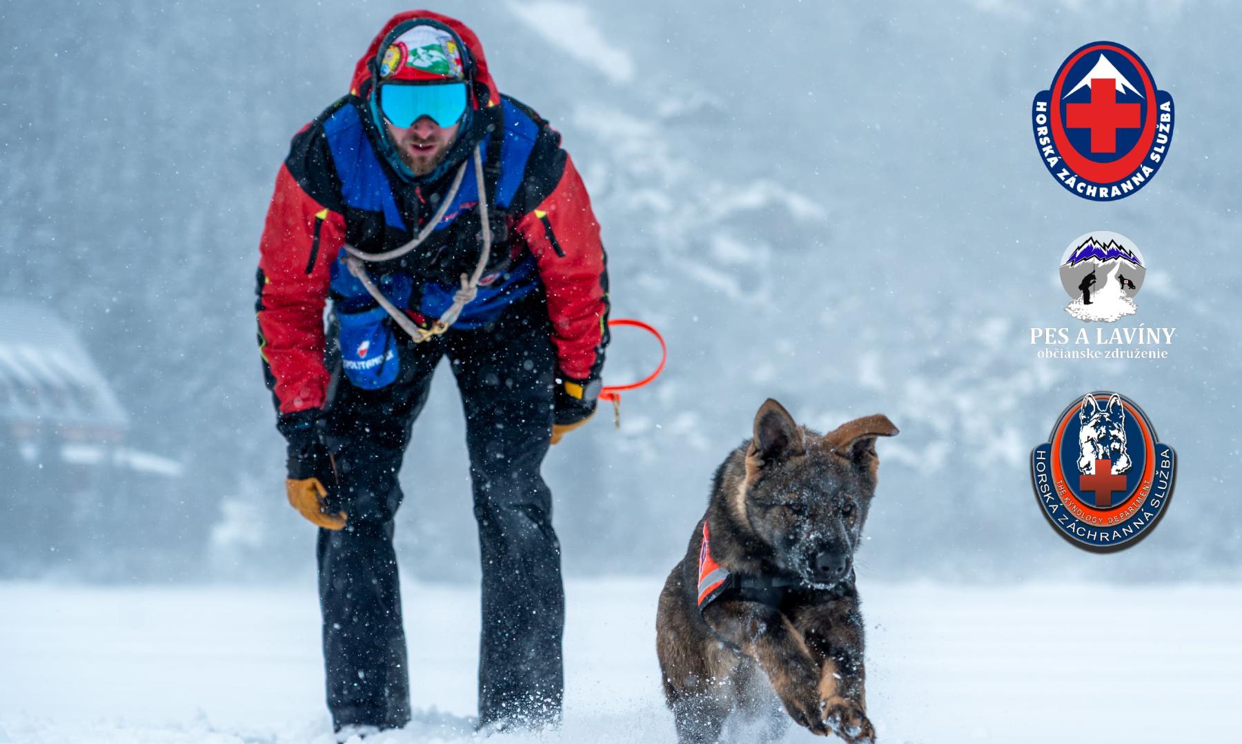 Hotel Solisko a Vila Marína
