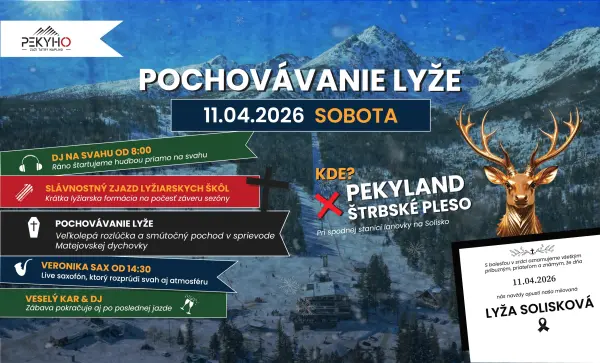 blog obrázok