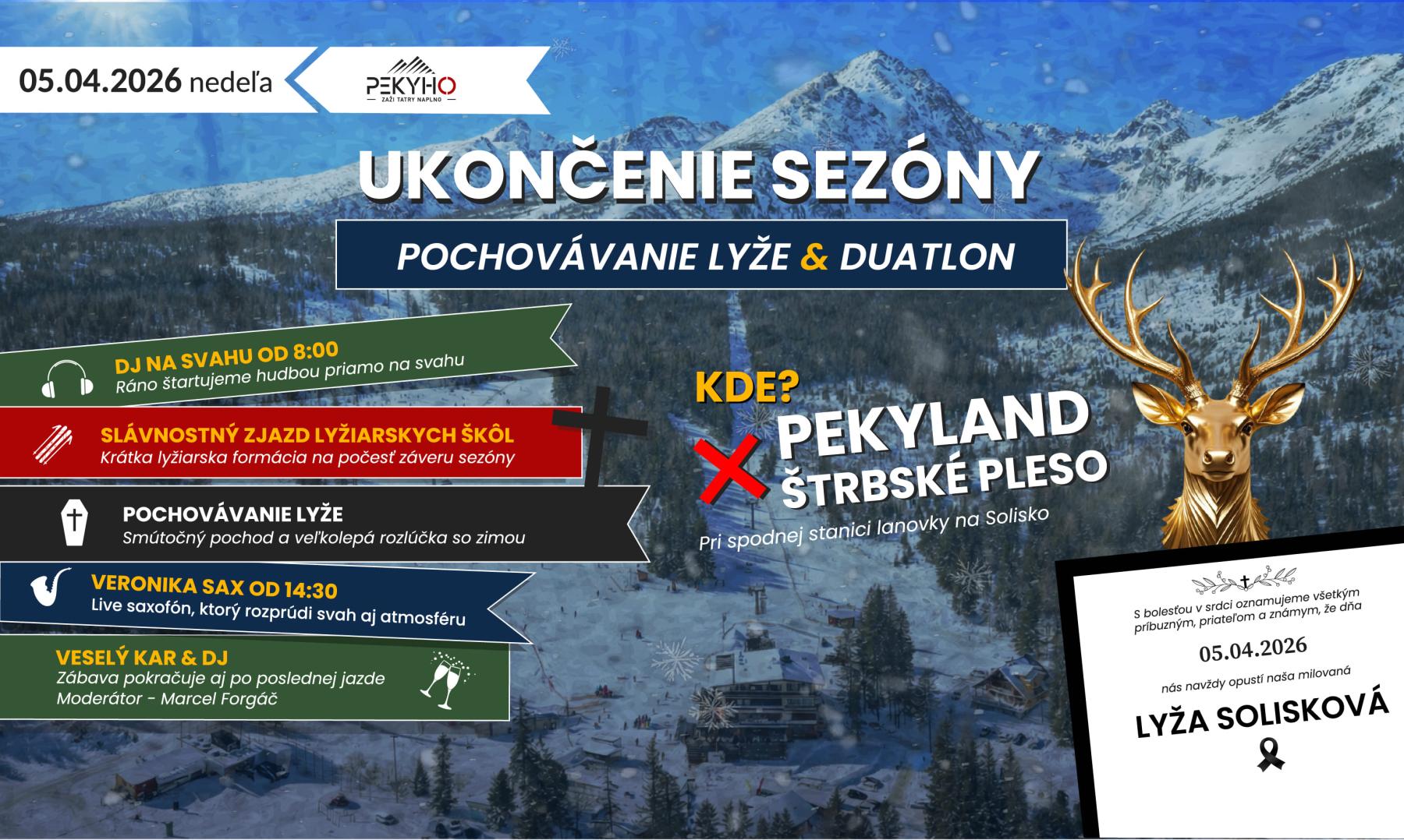 Hotel Solisko a Vila Marína