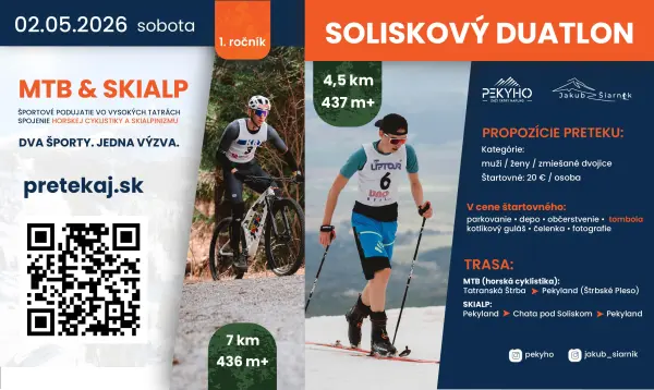 blog obrázok