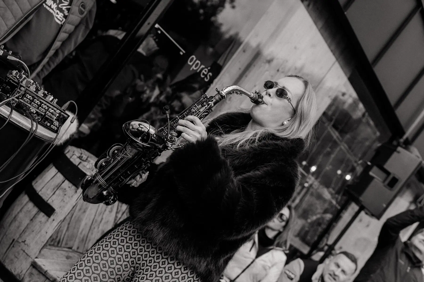 Hotel Solisko a Vila Marína