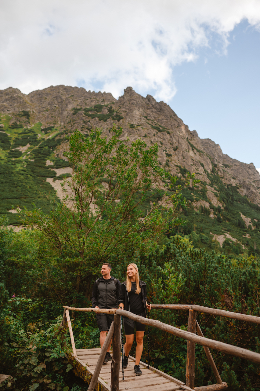 26.12.2025 ŠTEFÁNSKA PARTY s Igorom Kmeťom v Pekylande na Štrbskom Plese